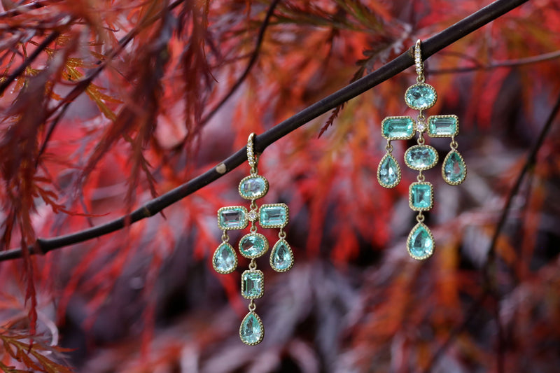 lauren-k-chandelier-earrings-mint-tourmaline-diamonds-18k-yellow-gold-E245YEM_3