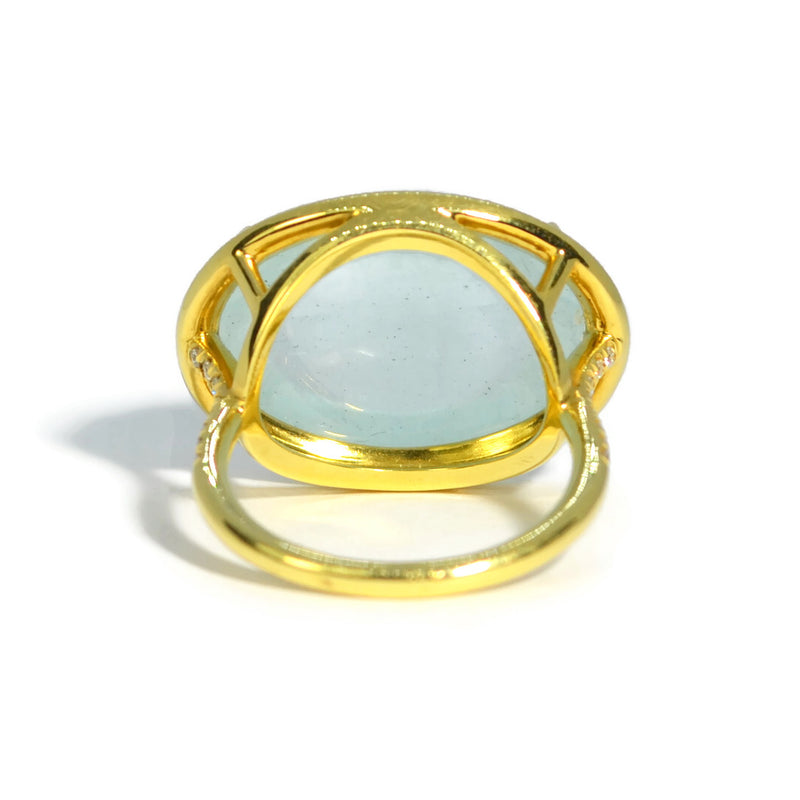 lauren-k-cocktail-ring-milky-aquamarine-diamonds-18k-yellow-gold-R602LYCAQ-2