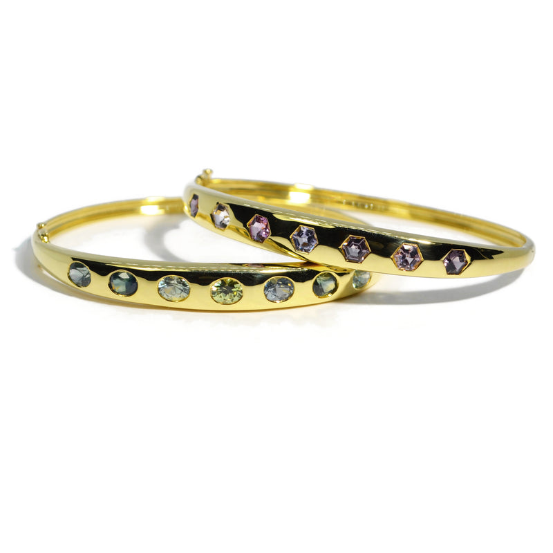 lauren-k-odyssey-2-bangle-bracelets-jewelry-green-sapphires-spinels