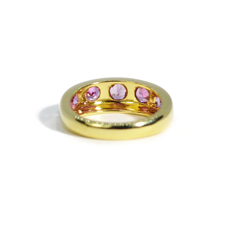 lauren-k-stackable-band-ring-pinksapphires-yellow-gold-R393YPS