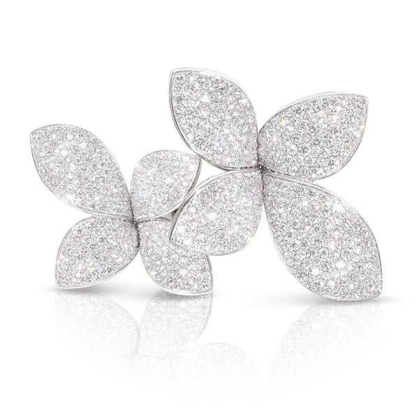 pasquale-bruni-giardini-segreti-double-flower-ring-diamonds-18k-white-gold-15269B