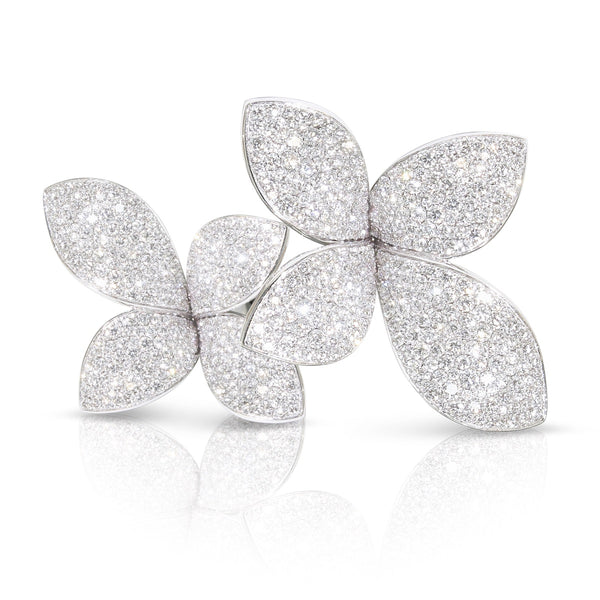 ☆nff☆ petal enigma ringkhaki nff1 pasquale-bruni-giardini-