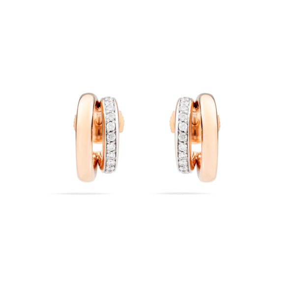 pomellato-iconica-hoop-earrings-diamonds-rose-gold-O.B8112B/07