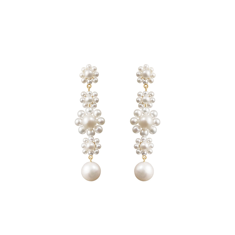 sophie-bille-brahe-bellis-drop-earrings-pearls-14k-yellow-gold-EA120BELFW