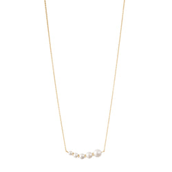 sophie-bille-brahe-lune-perle-necklace-pearls-14k-yellow-gold-N123PCRPFW