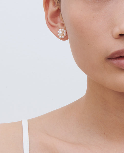 sophie-bille-brahe-margherita-