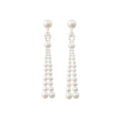 sophie-bille-brahe-opera-drop-earrings-pearls-14k-yellow-gold-EA46OPERFW