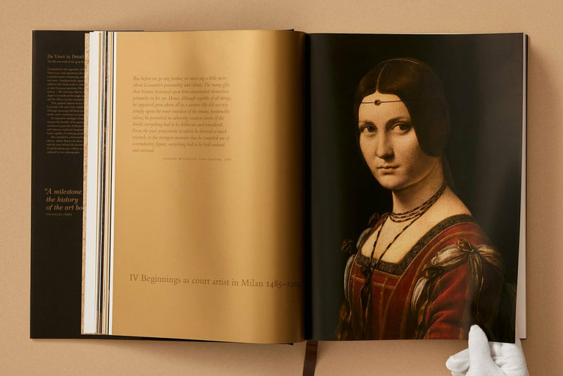 taschen-books-leonardo-the-complete-paintings-and-drawings-9783836585972