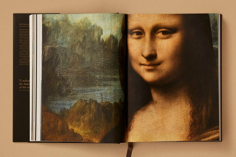 taschen-books-leonardo-the-complete-paintings-and-drawings-9783836585972