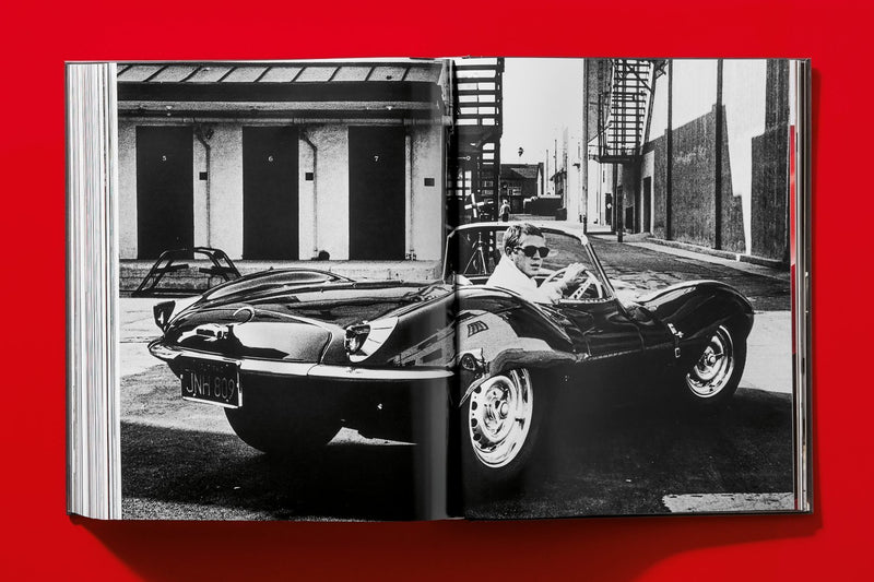 taschen-books-ultimate_collector_cars_xl_978-3-8365-8491-3