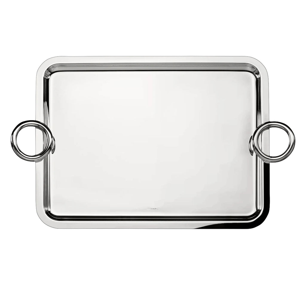 04200300000101_1024x.jpg?v=