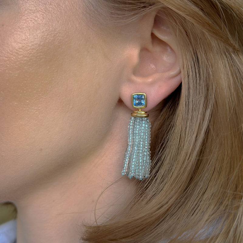 A-FURST-GAIA-TASSEL-EARRINGS-SWISS-BLUE-TOPAZ-AQUAMARINE-YELLOW-GOLD-O1780GUSH_1