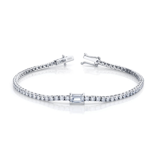 afj-tennis-bracelet-white-gold_B3867