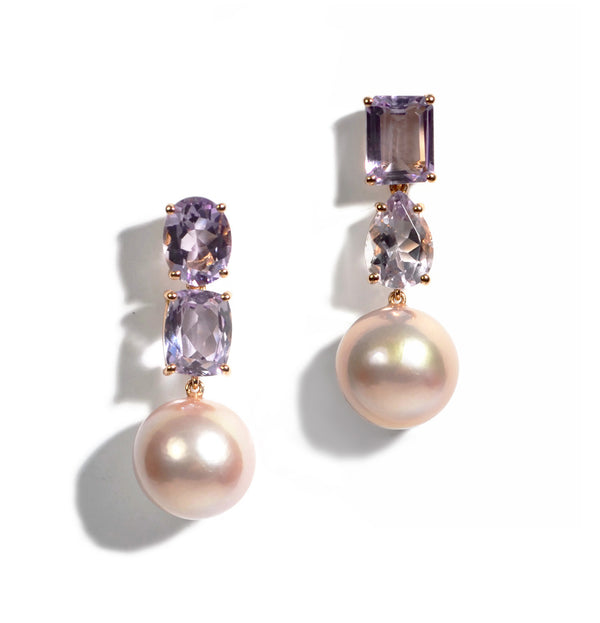 Afurst-bonbon-drop-earrings-rose-de-france-pink-pearls-rose-gold-O2452RRF5R-12.75