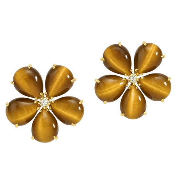 Afurst-fiori-large-button-earrings-tiger-eye-diamonds-yellow-gold-O2296GTE1-CLIP_5d21741c-04f8-4329-92a9-52d5824e0a1b