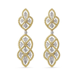 Buccellati-etoilee-pendant-earings-gold_JAUEAR004483