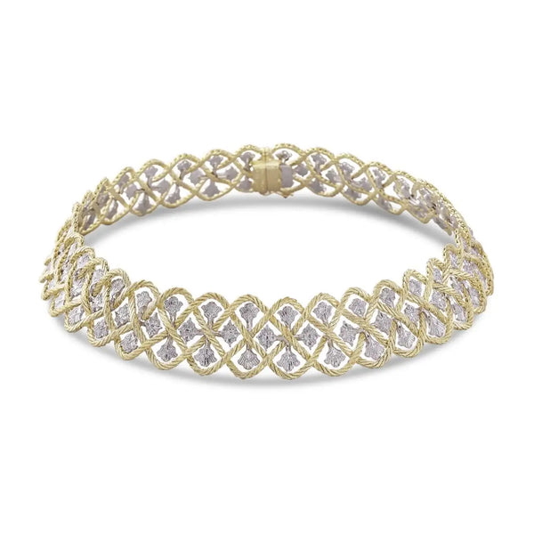 Buccellati-etoilee-yellow-white-gold-necklace_JAUNEC004574