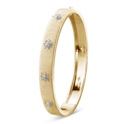 Buccellati-macri-classica-bangle-bracelet-yellow-gold-diamonds_JAUBRA005444