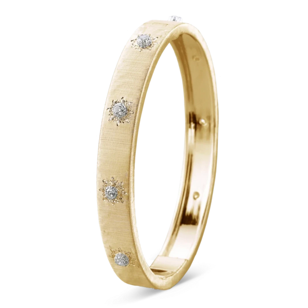 Buccellati-macri-classica-bangle-bracelet-yellow-gold-diamonds_JAUBRA005444