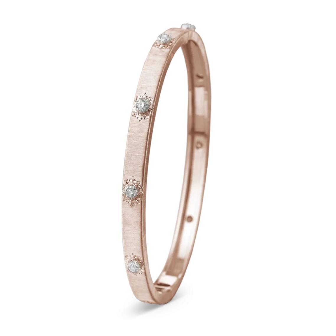 アイブロウ MENARD/MaketurePalette EleganceSelection buccellati-macri-classica-