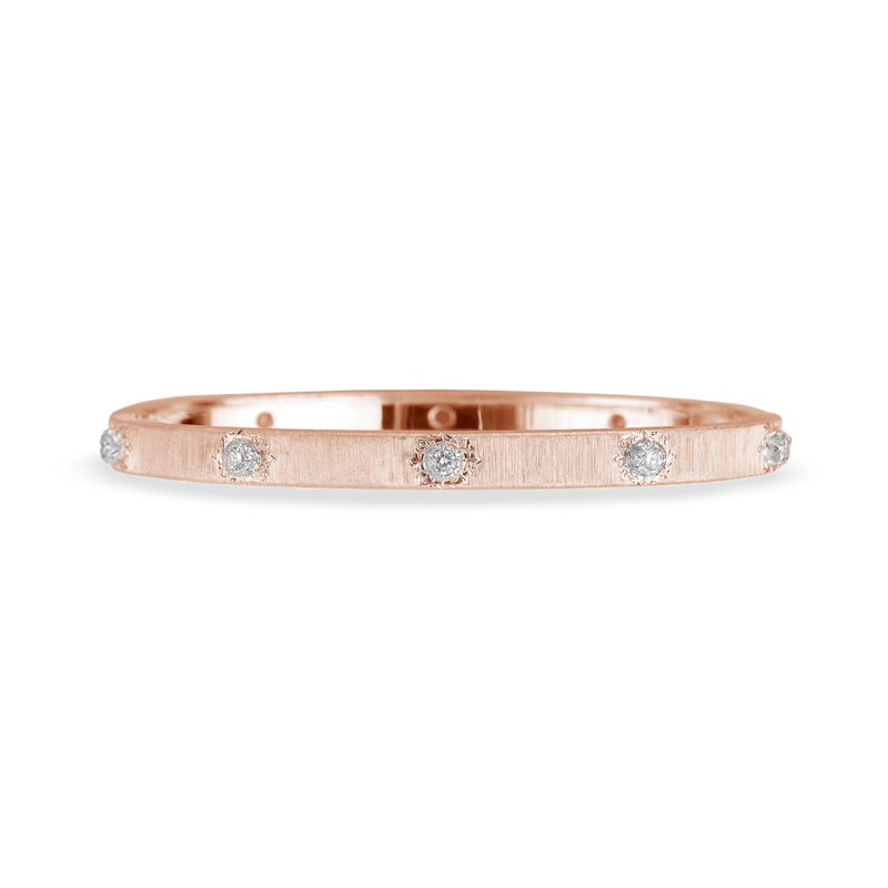 Buccellati-macri-classica-small-bangle-rose-gold-diamonds_JAUBRA009185_png