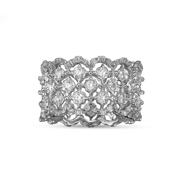 Buccellati-ramage-rombi-eternelle-band-ring-diamonds_JAUETE006786