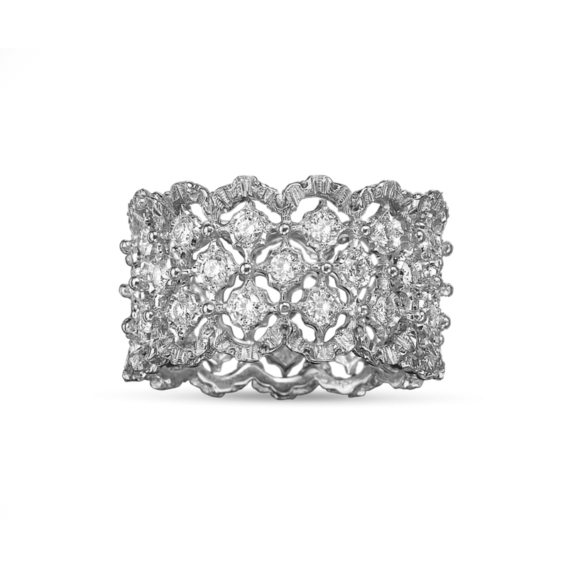 Buccellati-ramage-rombi-eternelle-band-ring-diamonds_JAUETE006786