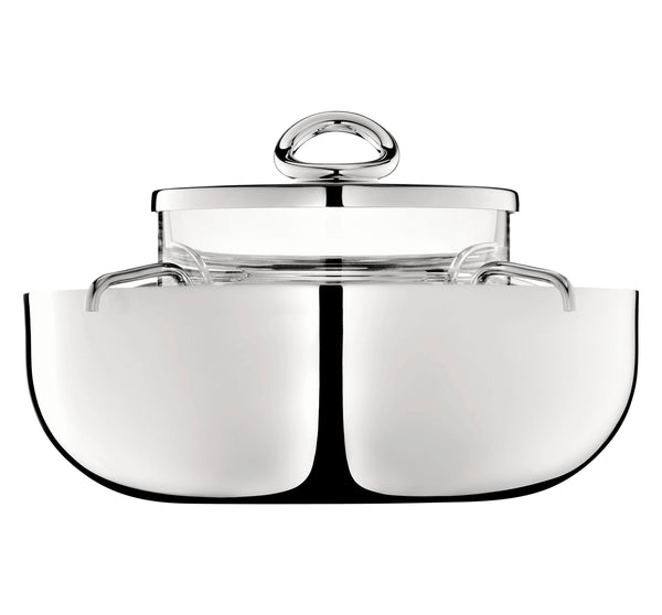 Caviar_20set_20L_20Vertigo_20_20Silver_20plated_04224596000101_F_1