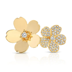 ef-collection-jumbo-double-diamond-gold-cherry-blossom-ring-ef-61858