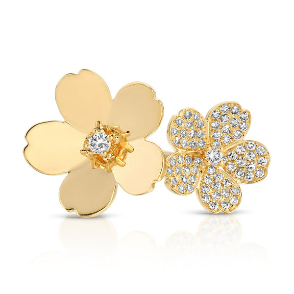 ef-collection-jumbo-double-diamond-gold-cherry-blossom-ring-ef-61858