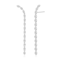 EF-collection-pave-diamond-marquise-waterfall-earrings.jpg.