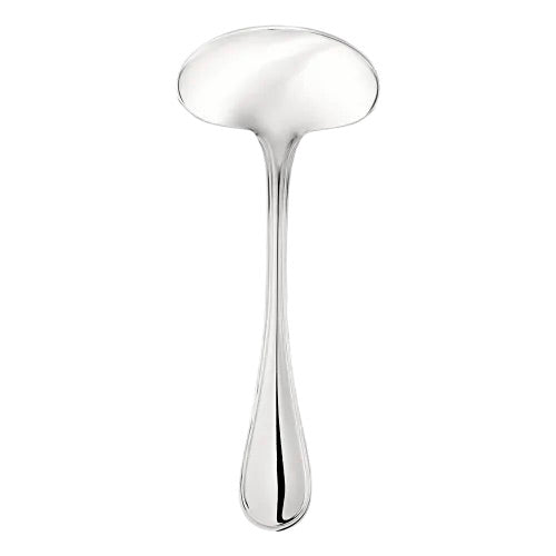Gravy_20ladle_20Albi_20Acier_20_20Stainless_20steel_02417040000001_F_2_1