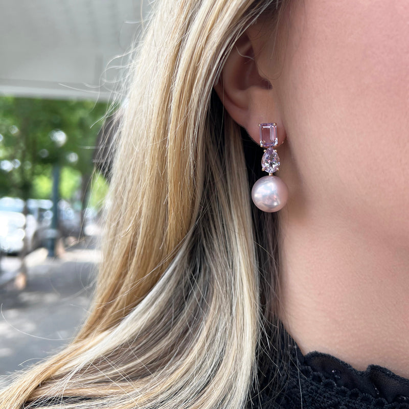 a-furst-bonbon-drop-earrings-rose-de-france-pink-pearls-18k-rose-gold-O2452RRF5R