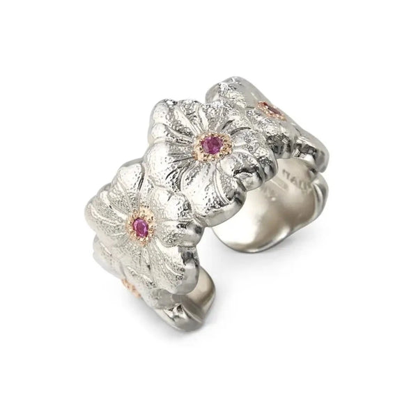 buccellati-blossoms-gardenia-eternelle-band-ring-silver-pink-sapphires-jagete015241
