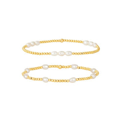 Karen-Lazar-sweet-pearl-stack-gold-1