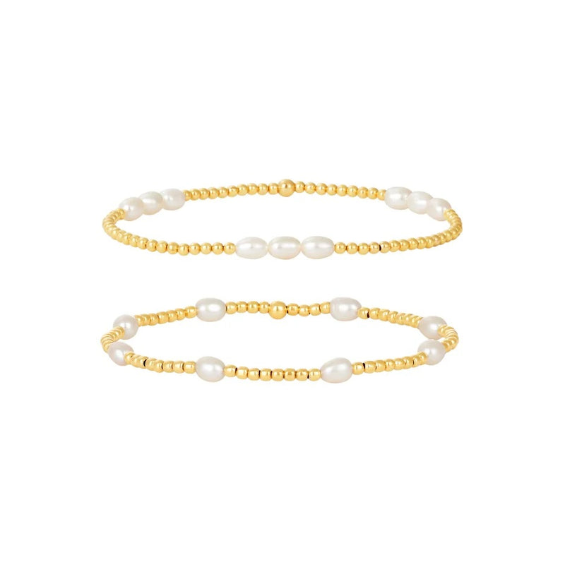 Karen-Lazar-sweet-pearl-stack-gold-1