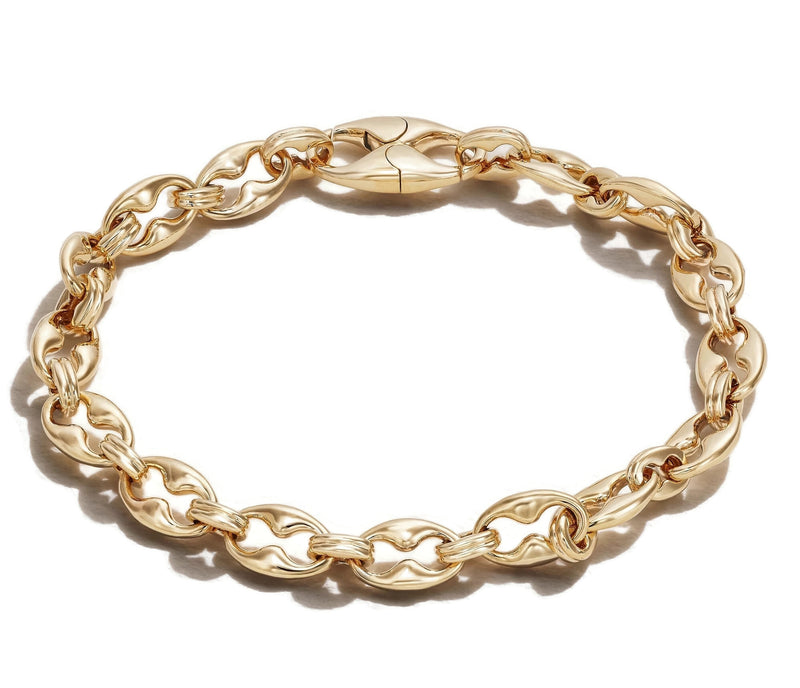 Lucy-delius-baby-persephone-bracelet-yellow-gold-LD/BRAC-SIREN-05