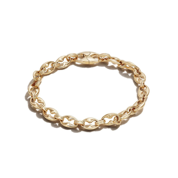 Lucy-delius-baby-persephone-bracelet-yellow-gold-LD/BRAC-SIREN-05
