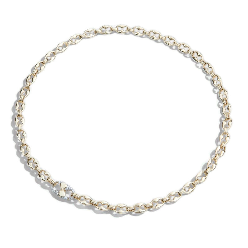 Lucy-delius-baby-persephone-diamond-necklace-yellow-gold-LD/NECK-SIREN-04