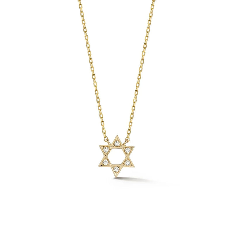 dana-rebecca-star-of-david-14k-yellow-gold-and-diamond-necklace-n4367