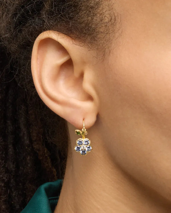 paul-morelli-wild-child-drop-earrings-diamonds-blue-sapphires-tsavorite-18k-yellow-gold-ER4731-BSD-X