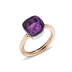 POMELLATO-NUDO-RING-AMETHYST-ROSE-GOLD-A.A110_O6_OI_700x_8dbd7f89-1d1a-4064-9f2d-3f6bccc5ef39