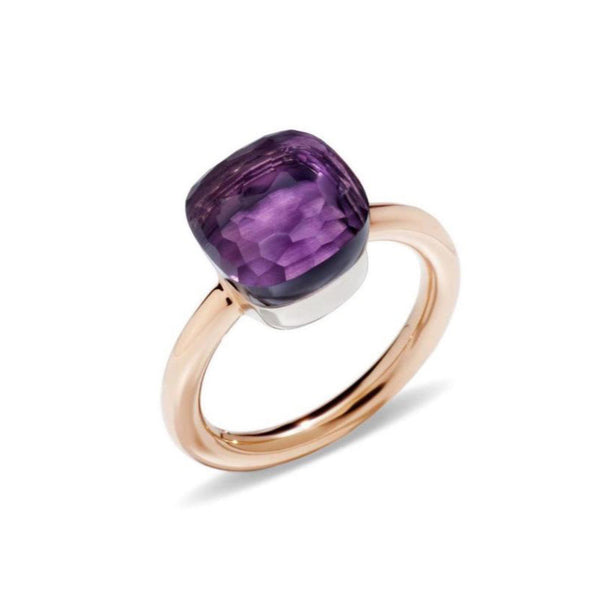 POMELLATO-NUDO-RING-AMETHYST-ROSE-GOLD-A.A110_O6_OI_700x_8dbd7f89-1d1a-4064-9f2d-3f6bccc5ef39