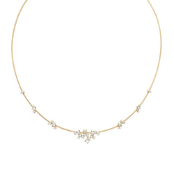 paul-morelli-confetti-necklace-18k-yellow-gold-diamonds-nk3743-d