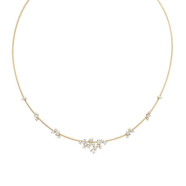 paul-morelli-confetti-necklace-18k-yellow-gold-diamonds-nk3743-d