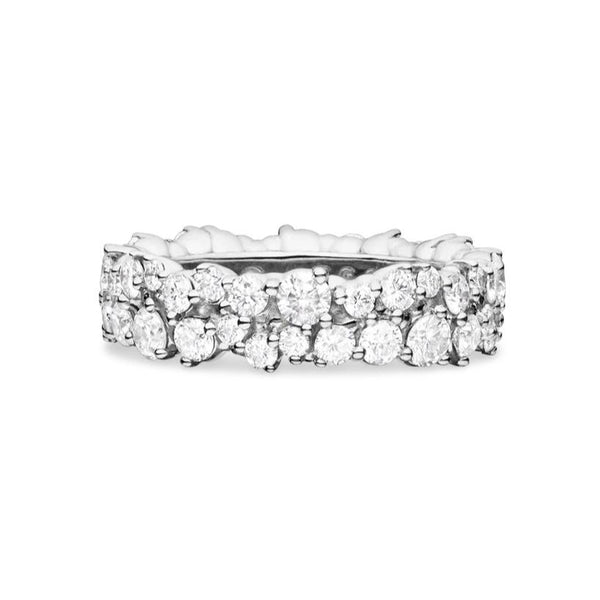 Paul-Morelli-Diamond-Confetti-Ring-AFJ-white-gold