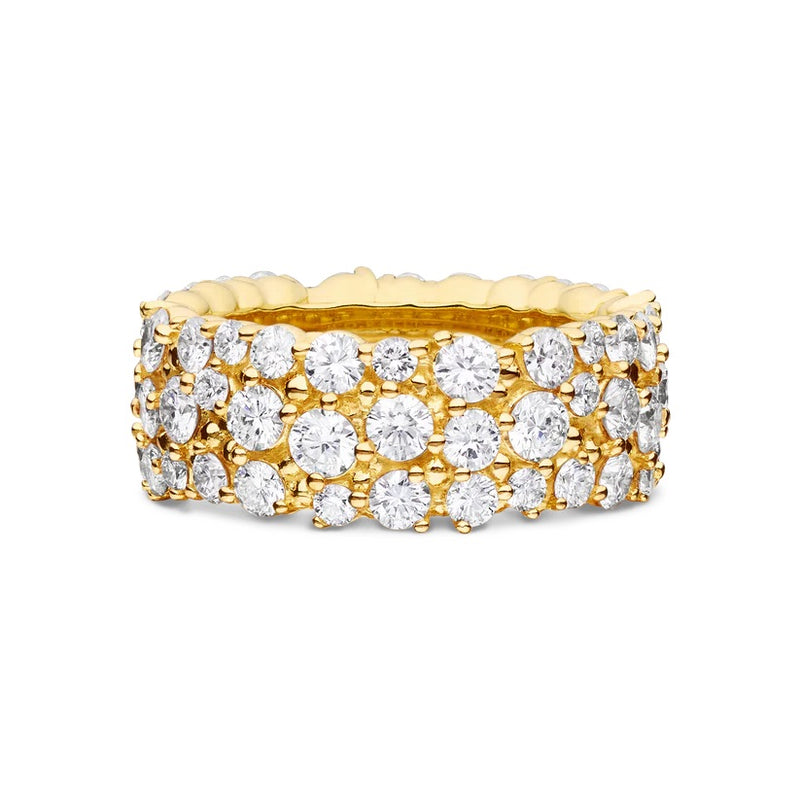 Paul-Morelli-Diamond-Confetti-Ring-AFJ-yellow-gold-2