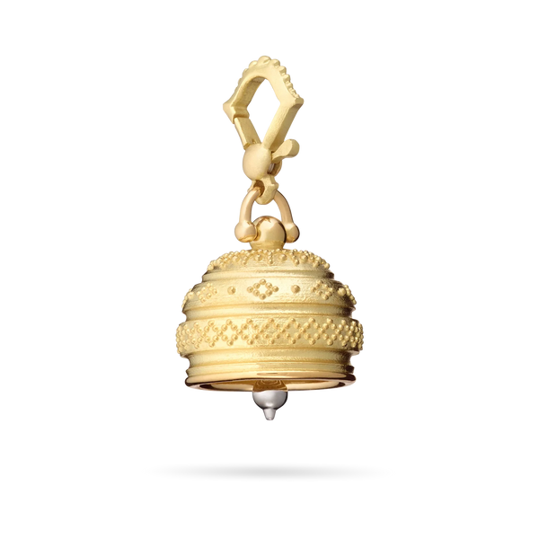 Paul-Morelli-Granulated-Meditation-Bell-CH3475-4