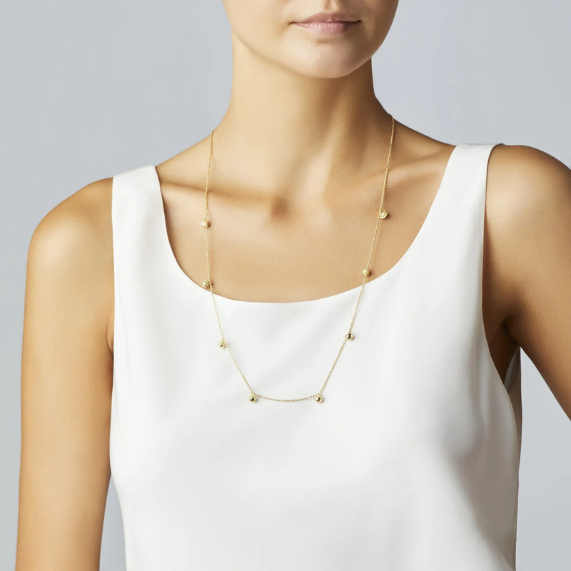 Paul-Morelli-Mini-Jingle-Meditation-Bell-Necklace-NK3515_1