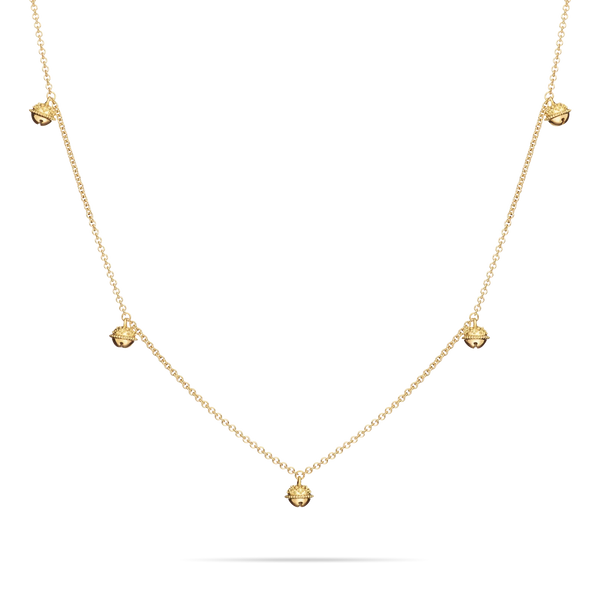 Paul-Morelli-Mini-Jingle-Meditation-Bell-Necklace-NK3515